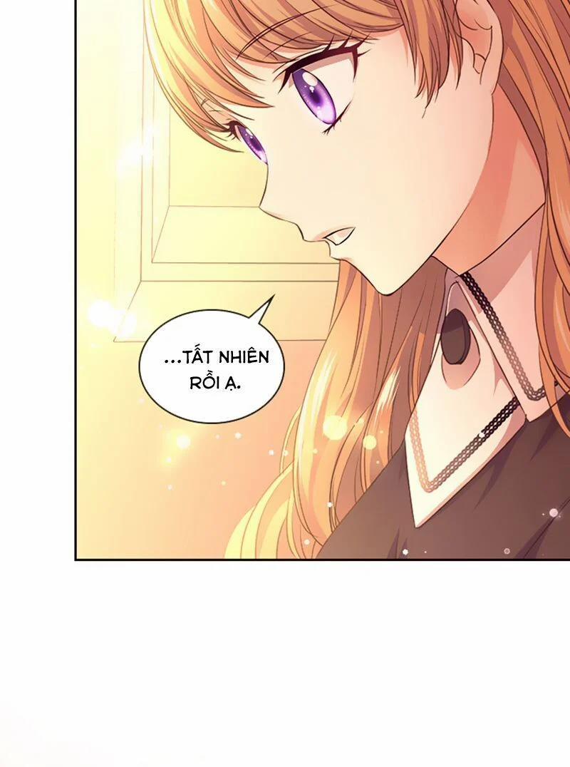 Tôi Trở Thành Hầu Gái Của Một Công Tước 31 trang 47