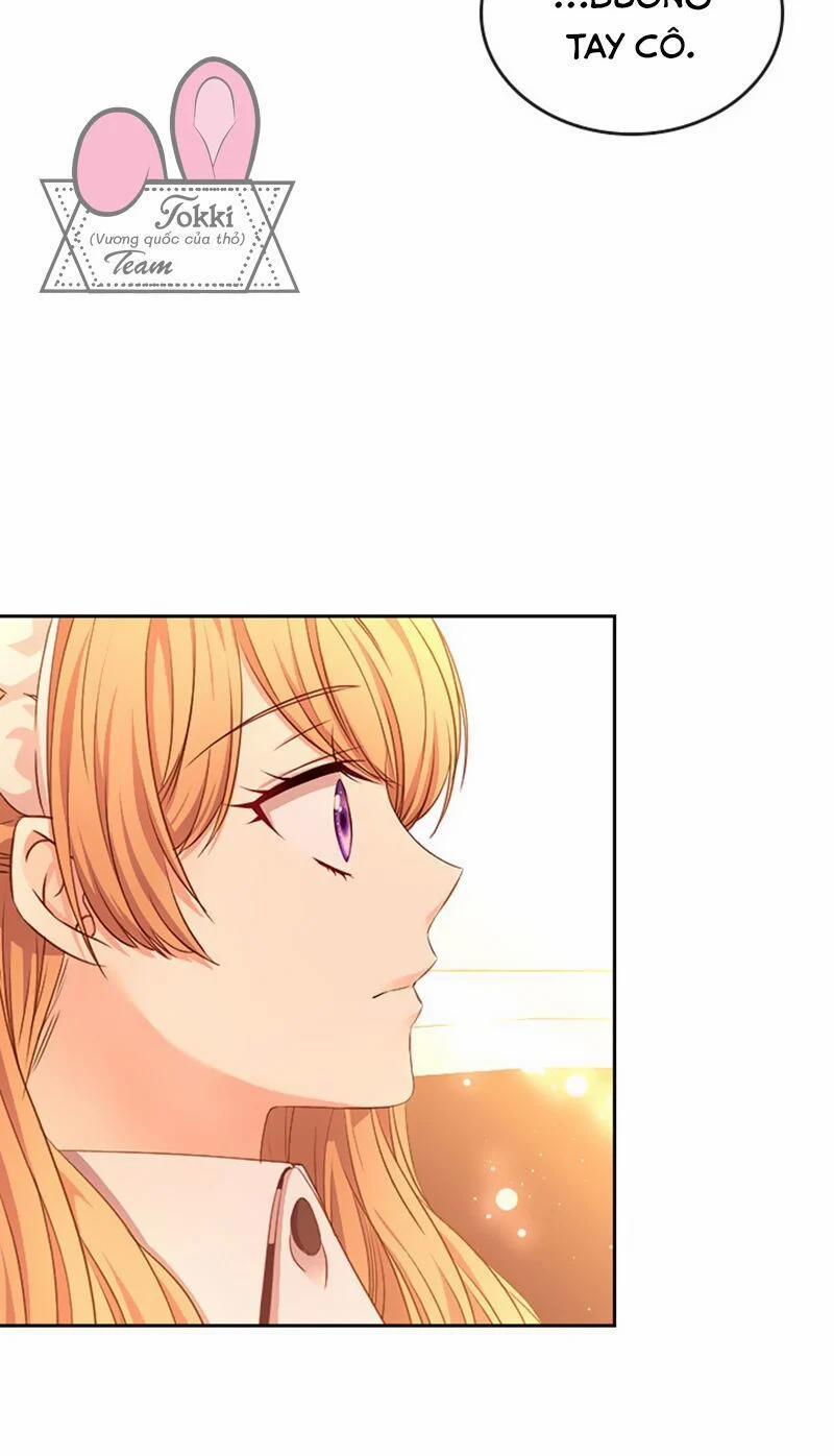 Tôi Trở Thành Hầu Gái Của Một Công Tước 31 trang 51