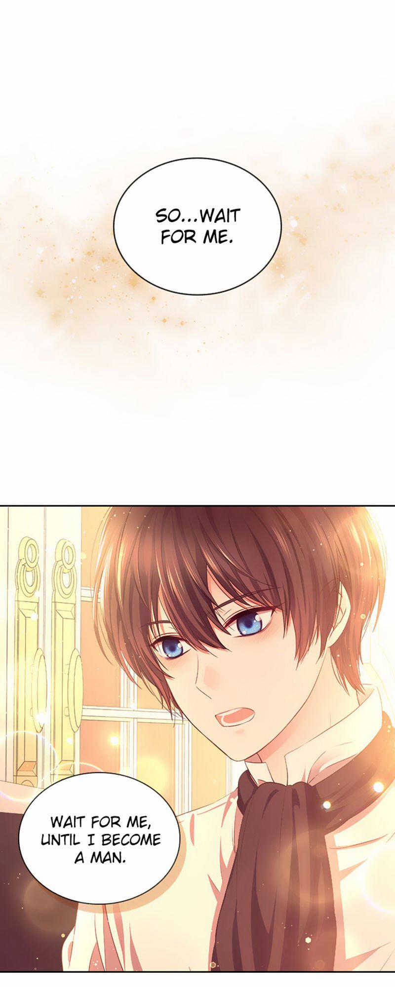 Tôi Trở Thành Hầu Gái Của Một Công Tước 32 trang 1