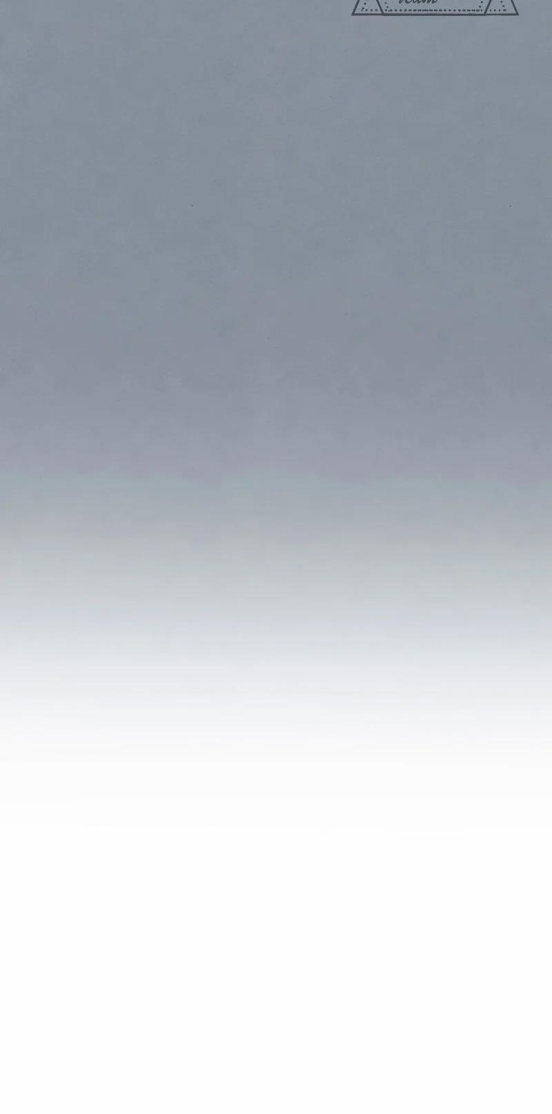 Tôi Trở Thành Hầu Gái Của Một Công Tước 32 trang 18