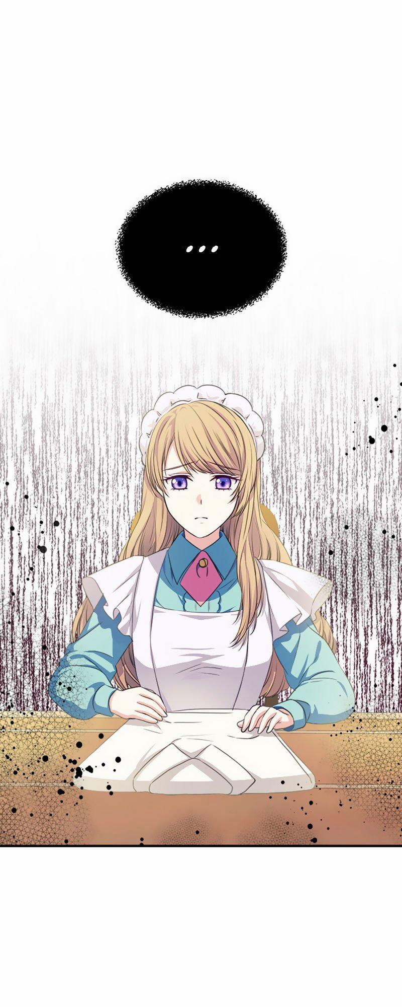 Tôi Trở Thành Hầu Gái Của Một Công Tước 32 trang 23