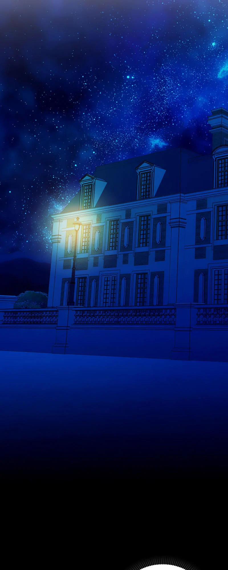 Tôi Trở Thành Hầu Gái Của Một Công Tước 32 trang 27