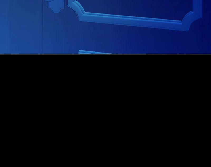 Tôi Trở Thành Hầu Gái Của Một Công Tước 32 trang 31