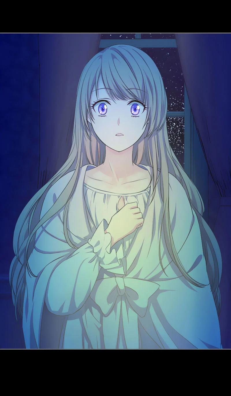 Tôi Trở Thành Hầu Gái Của Một Công Tước 32 trang 33