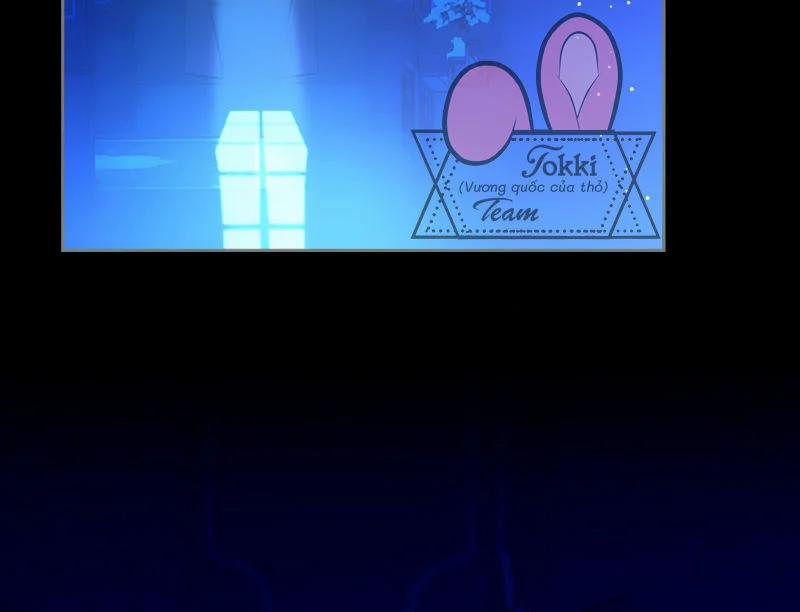 Tôi Trở Thành Hầu Gái Của Một Công Tước 32 trang 36