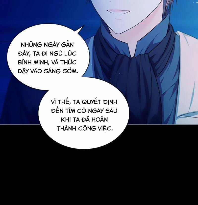 Tôi Trở Thành Hầu Gái Của Một Công Tước 32 trang 40