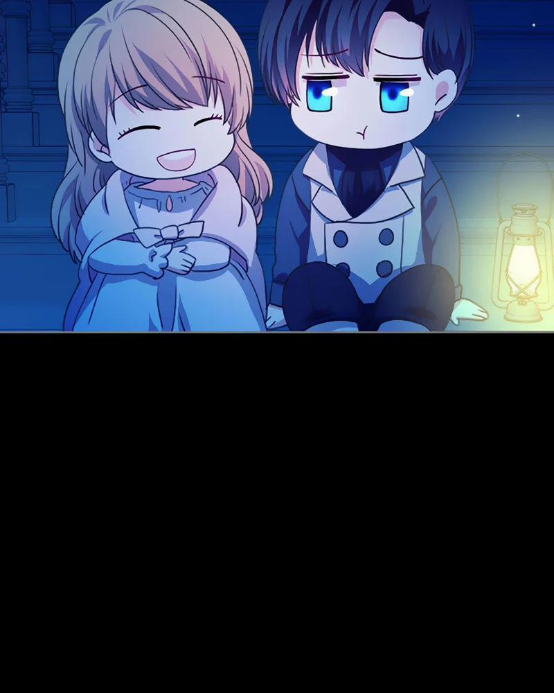 Tôi Trở Thành Hầu Gái Của Một Công Tước 32 trang 42