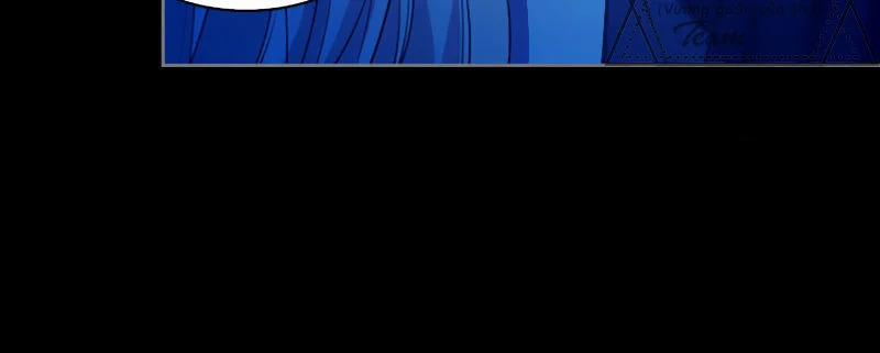 Tôi Trở Thành Hầu Gái Của Một Công Tước 32 trang 45