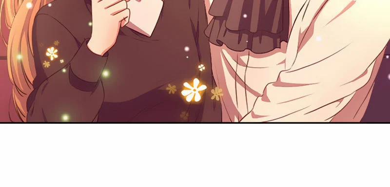 Tôi Trở Thành Hầu Gái Của Một Công Tước 32 trang 5