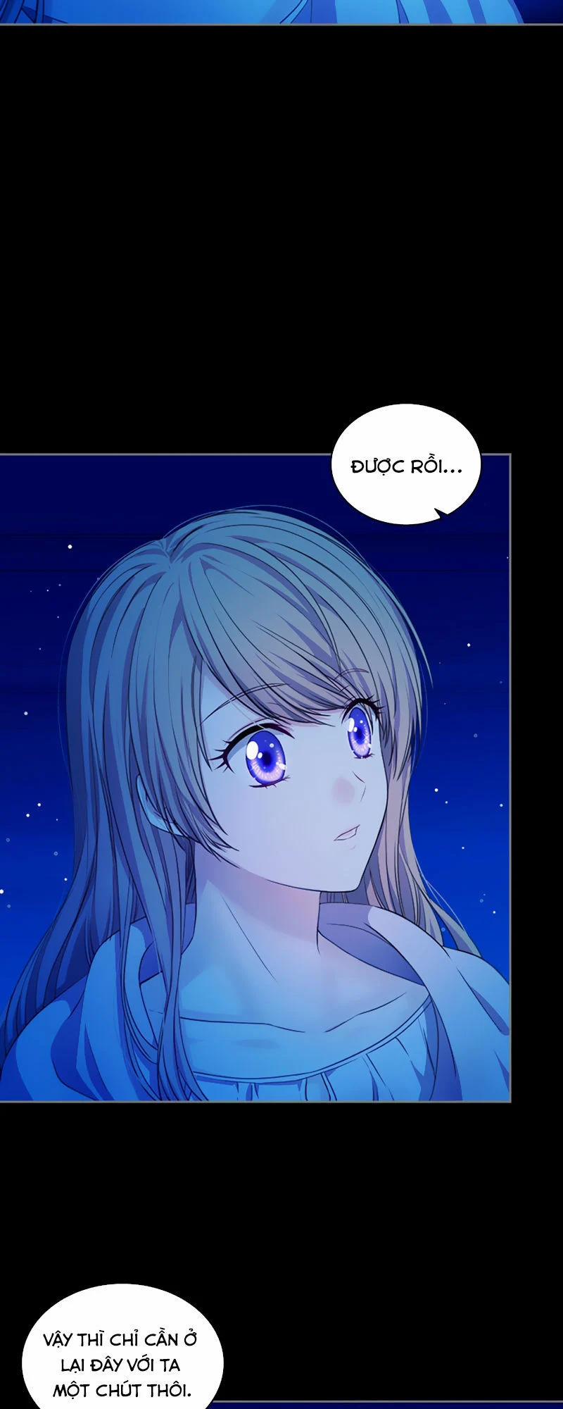 Tôi Trở Thành Hầu Gái Của Một Công Tước 32 trang 52