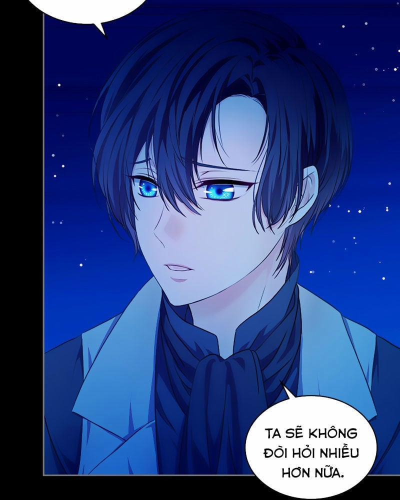 Tôi Trở Thành Hầu Gái Của Một Công Tước 32 trang 53