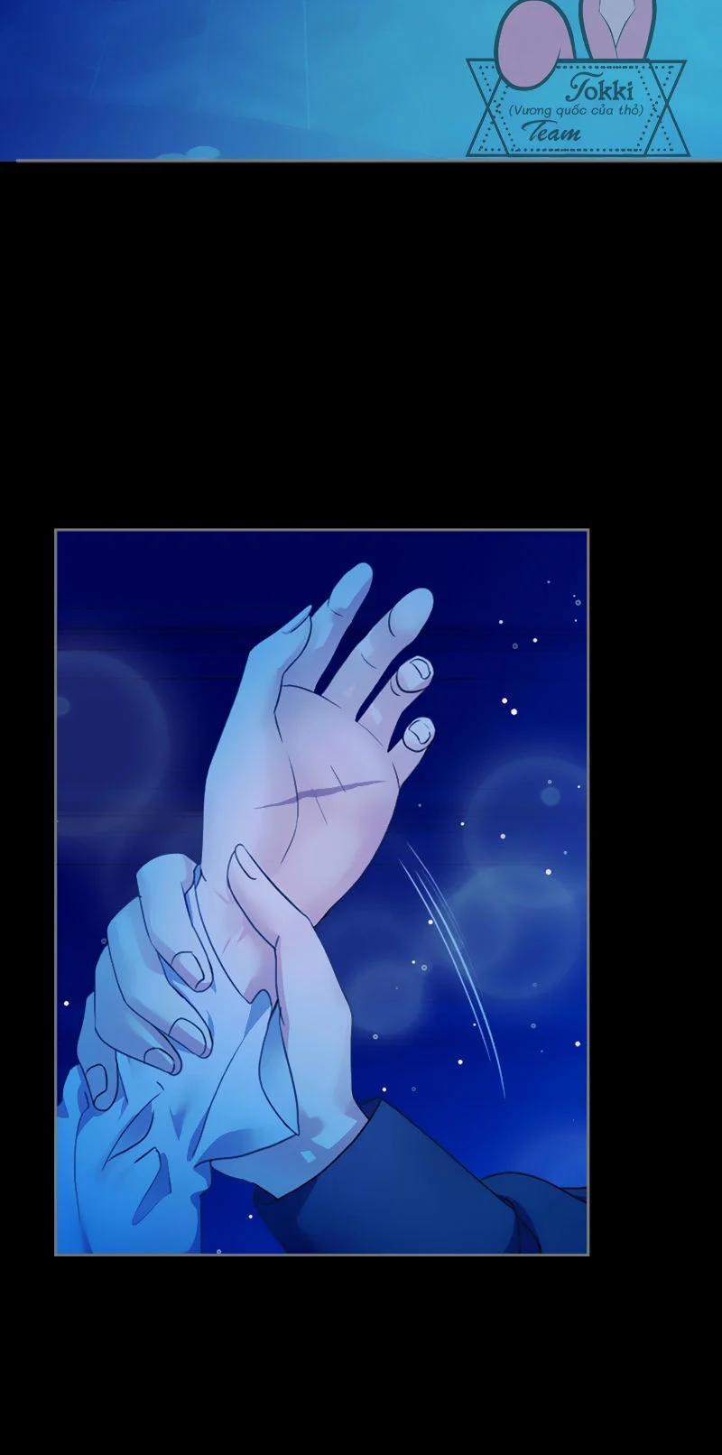 Tôi Trở Thành Hầu Gái Của Một Công Tước 32 trang 55