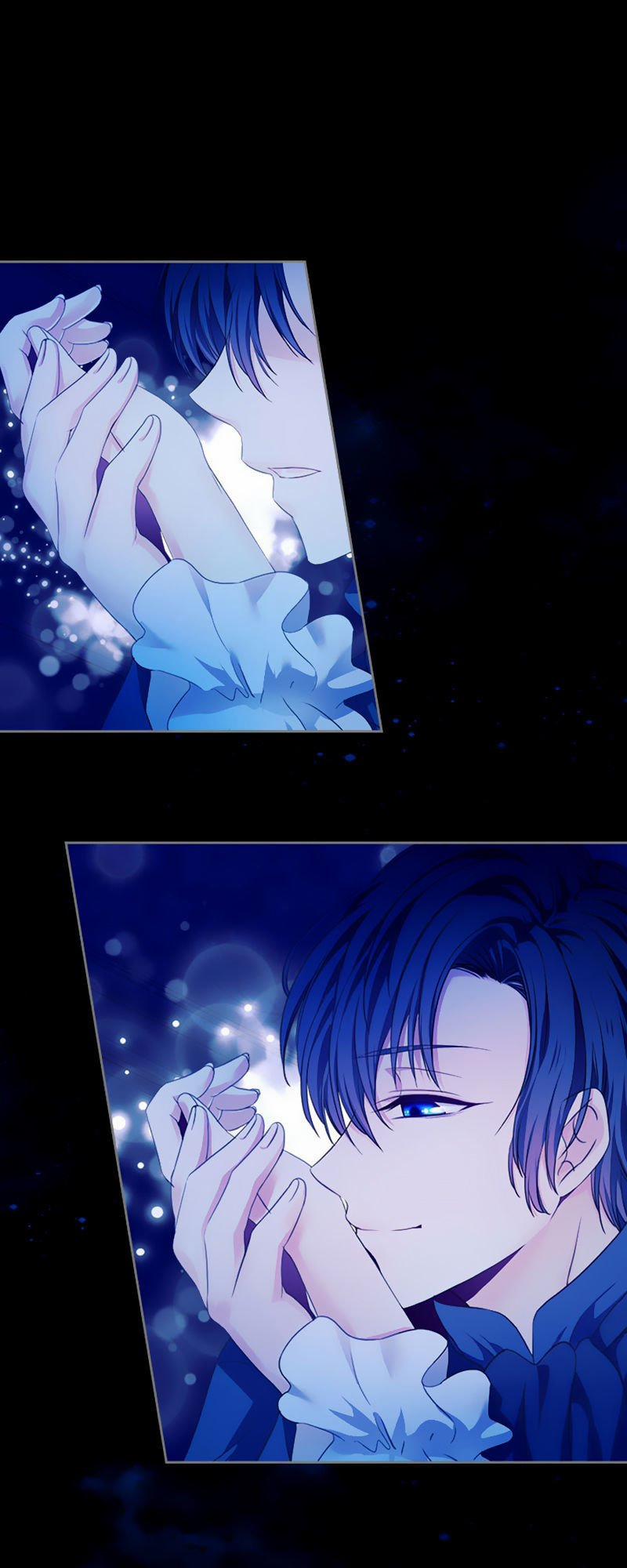 Tôi Trở Thành Hầu Gái Của Một Công Tước 32 trang 56