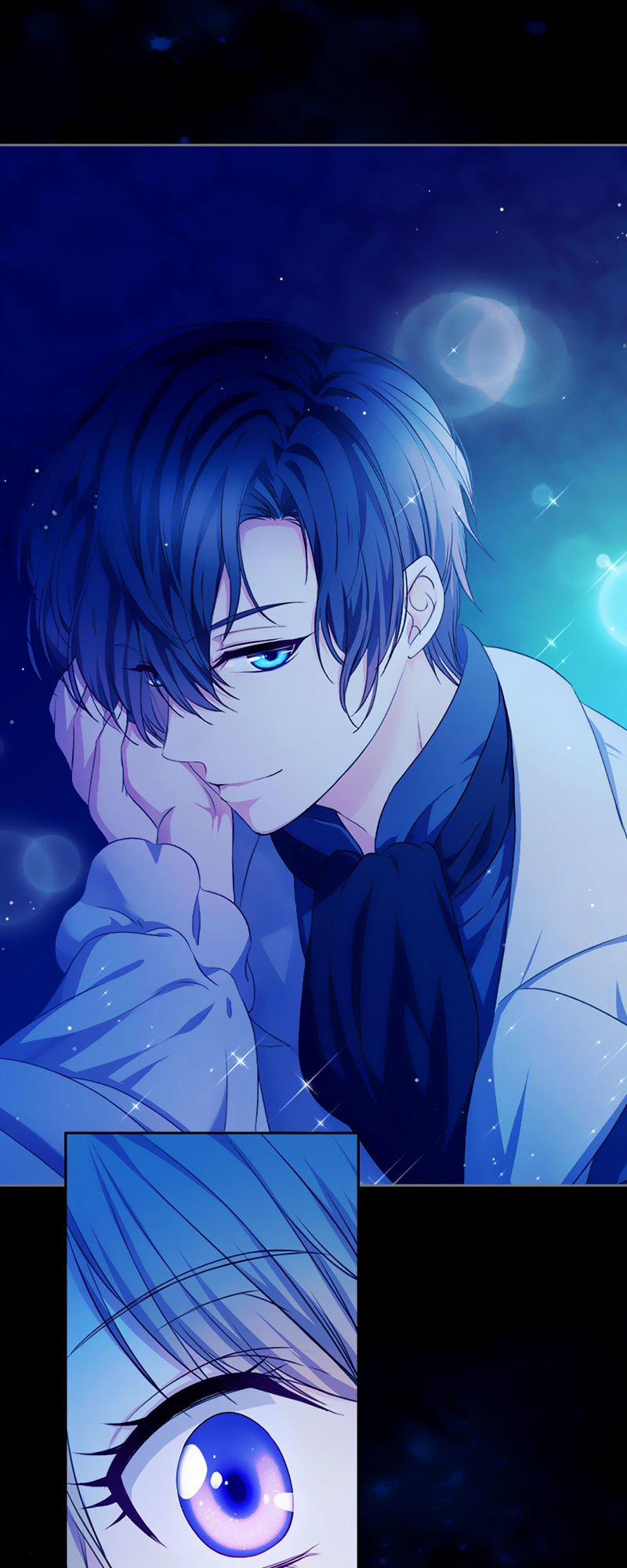 Tôi Trở Thành Hầu Gái Của Một Công Tước 32 trang 57