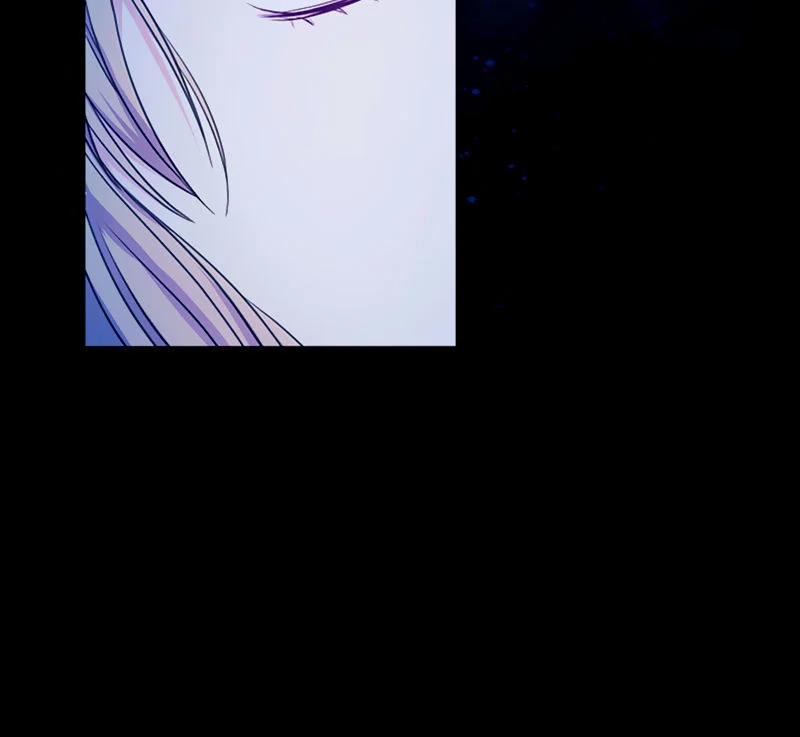 Tôi Trở Thành Hầu Gái Của Một Công Tước 32 trang 58