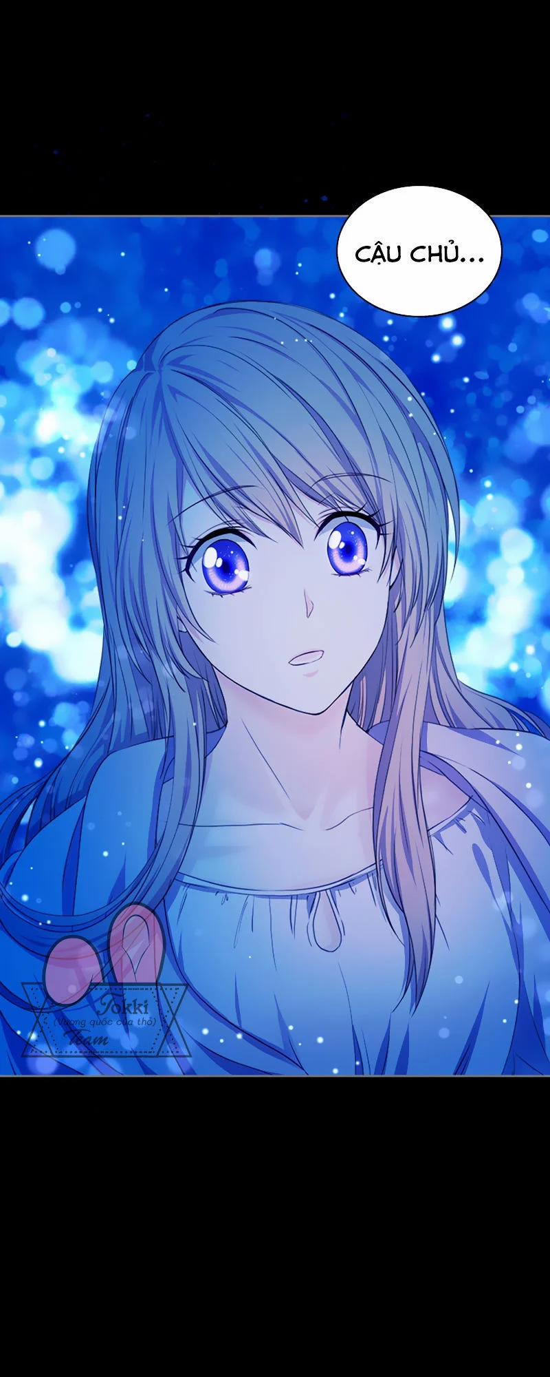 Tôi Trở Thành Hầu Gái Của Một Công Tước 32 trang 59