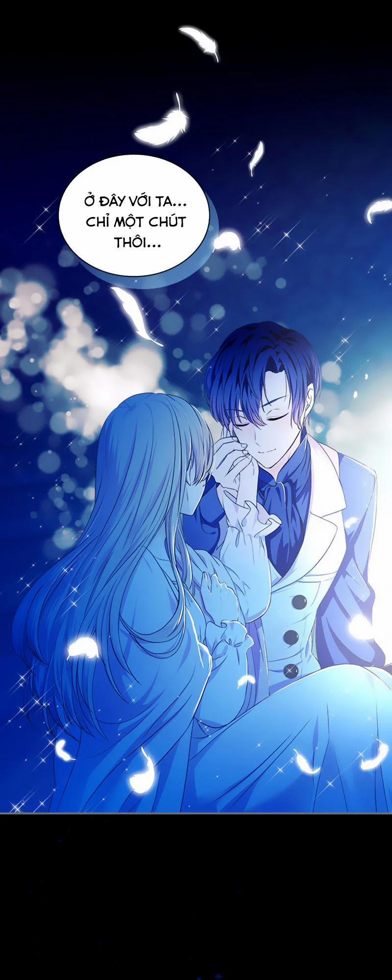 Tôi Trở Thành Hầu Gái Của Một Công Tước 32 trang 60