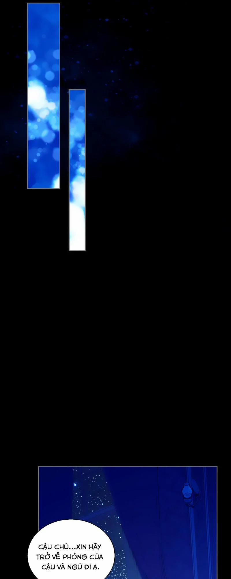 Tôi Trở Thành Hầu Gái Của Một Công Tước 32 trang 61