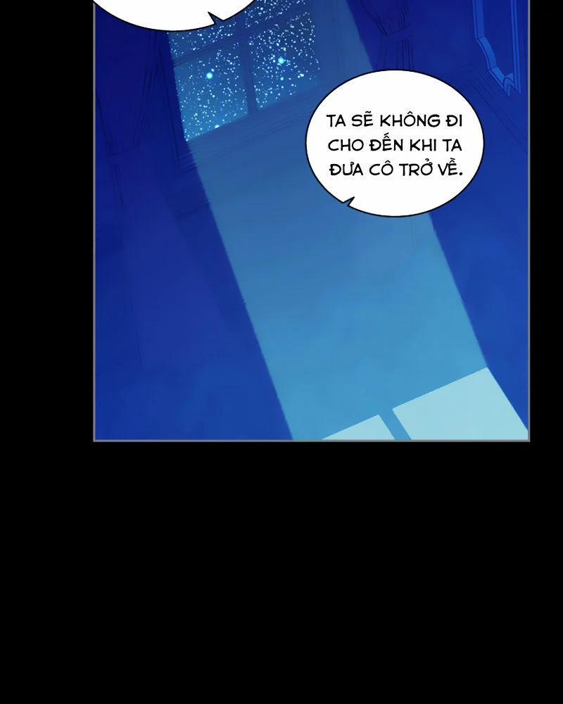 Tôi Trở Thành Hầu Gái Của Một Công Tước 32 trang 62