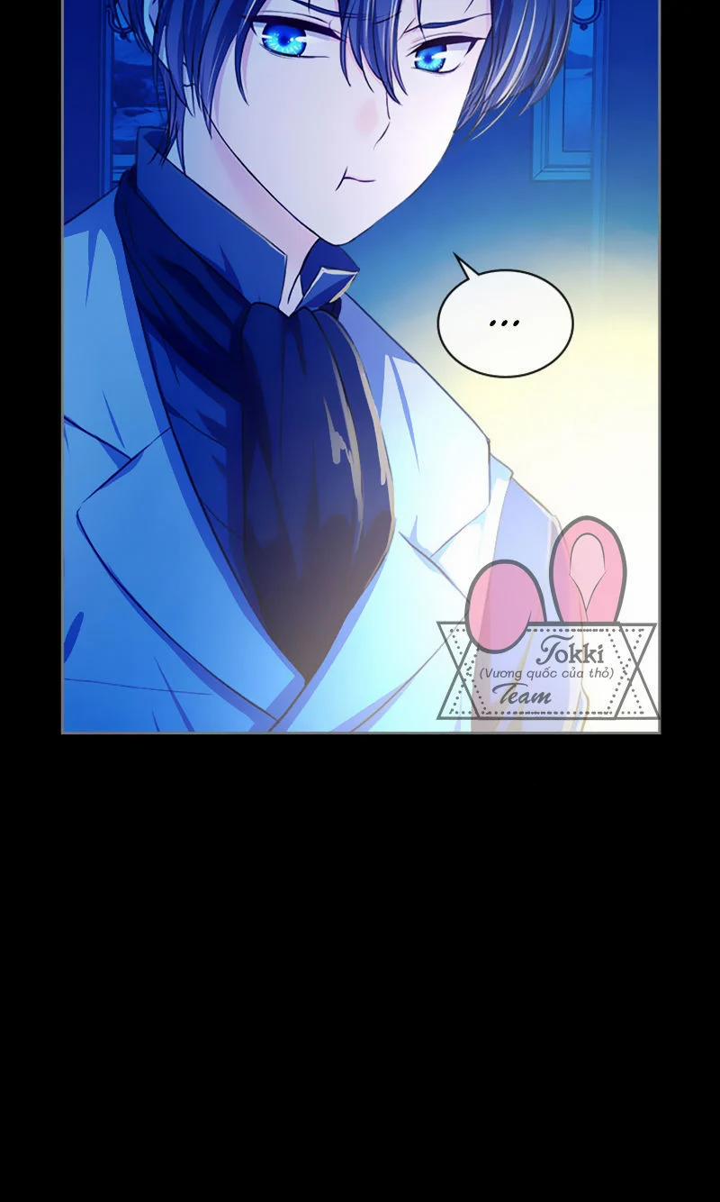 Tôi Trở Thành Hầu Gái Của Một Công Tước 32 trang 64