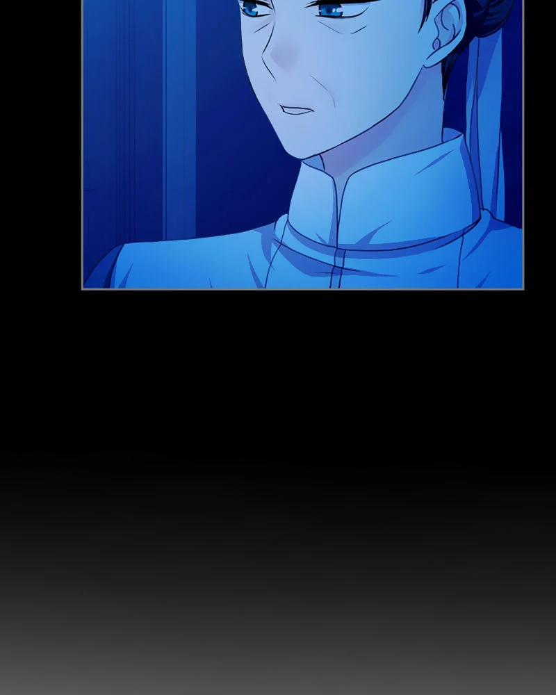 Tôi Trở Thành Hầu Gái Của Một Công Tước 32 trang 66