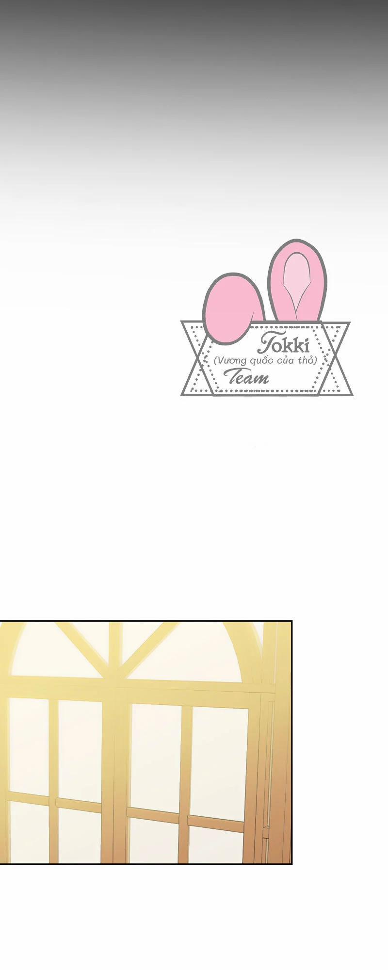 Tôi Trở Thành Hầu Gái Của Một Công Tước 32 trang 67