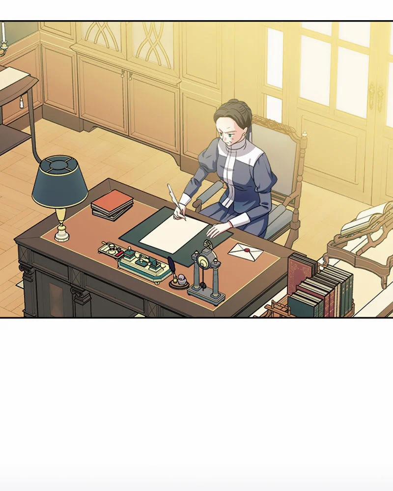 Tôi Trở Thành Hầu Gái Của Một Công Tước 32 trang 68