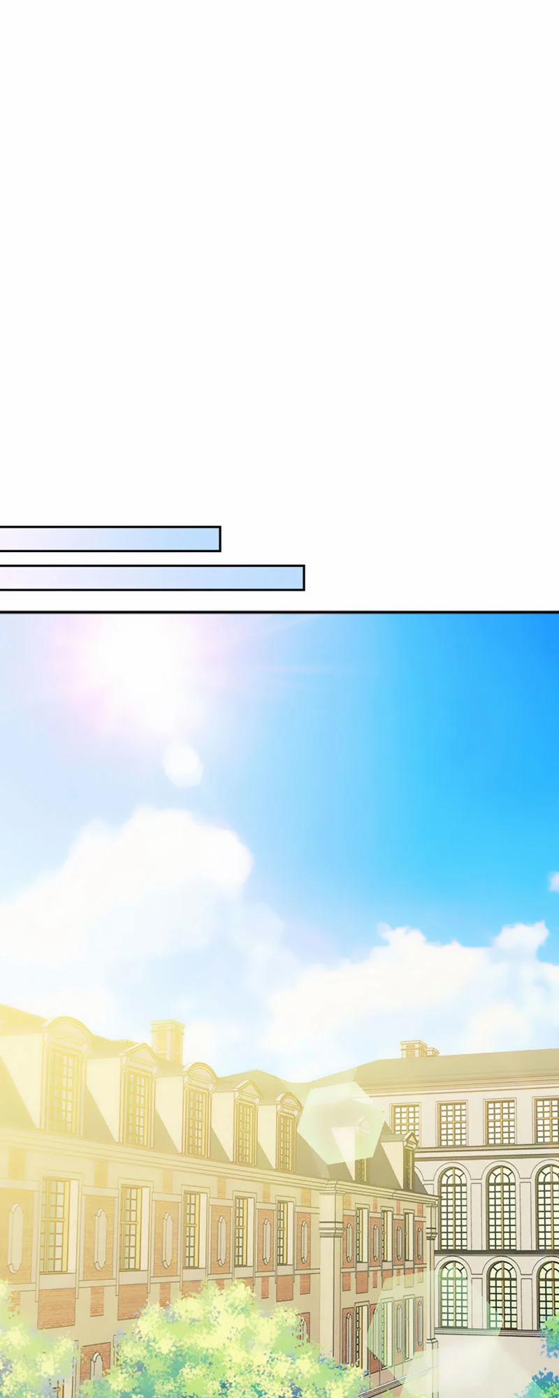 Tôi Trở Thành Hầu Gái Của Một Công Tước 32 trang 9