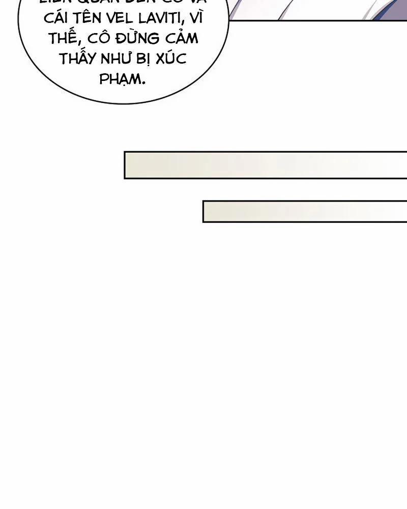 Tôi Trở Thành Hầu Gái Của Một Công Tước 33 trang 16