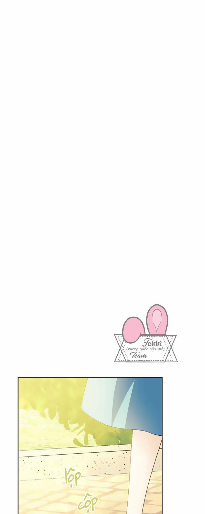 Tôi Trở Thành Hầu Gái Của Một Công Tước 33 trang 17