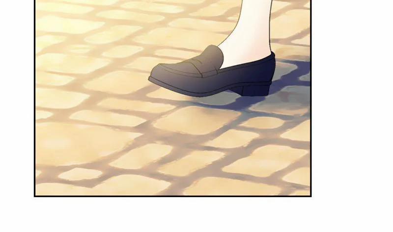 Tôi Trở Thành Hầu Gái Của Một Công Tước 33 trang 18