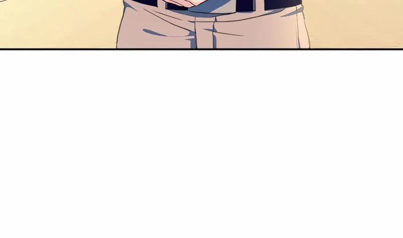 Tôi Trở Thành Hầu Gái Của Một Công Tước 33 trang 24