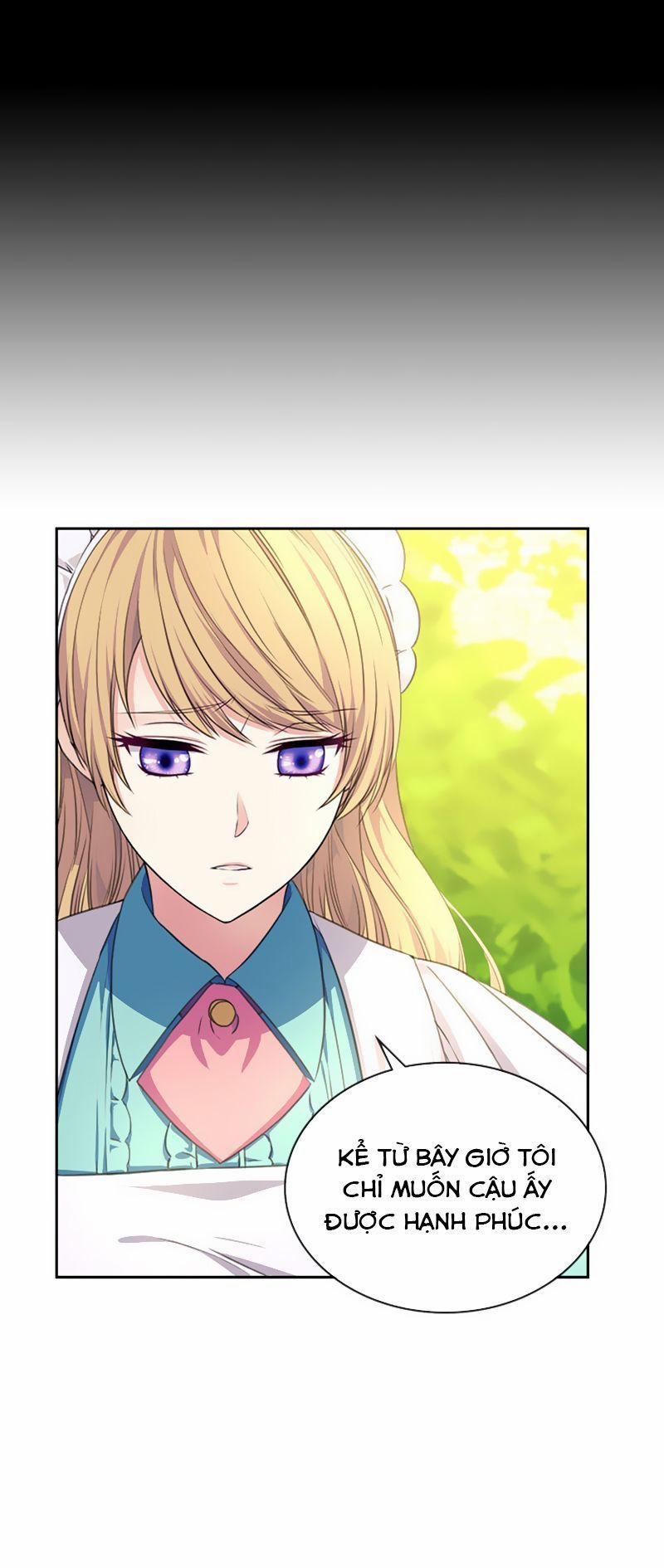 Tôi Trở Thành Hầu Gái Của Một Công Tước 33 trang 34