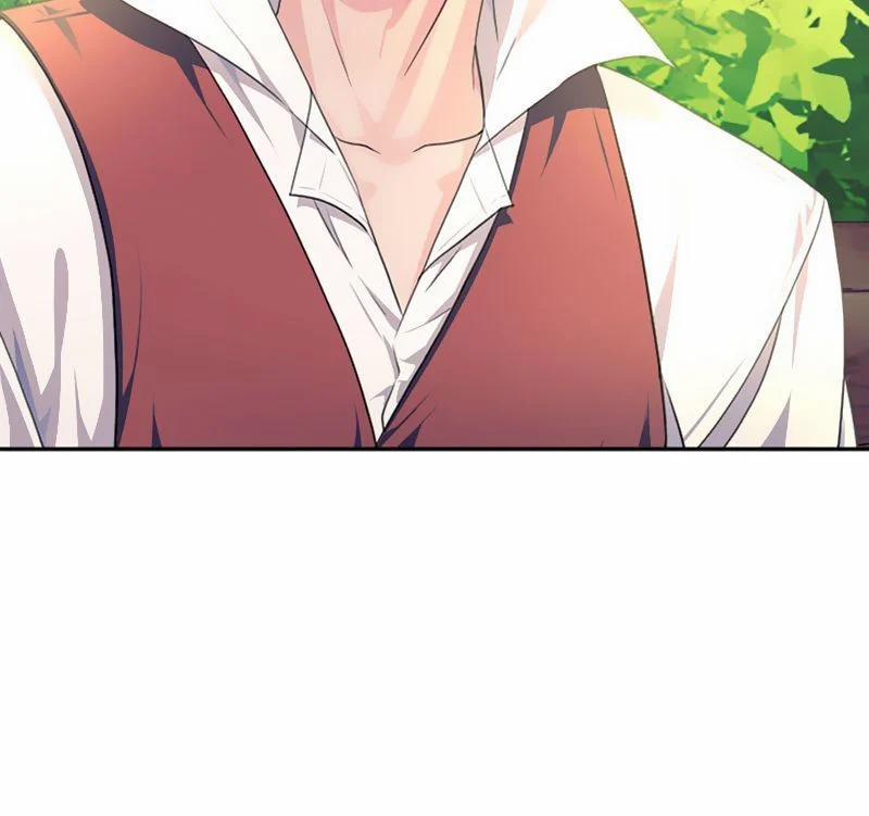 Tôi Trở Thành Hầu Gái Của Một Công Tước 33 trang 39