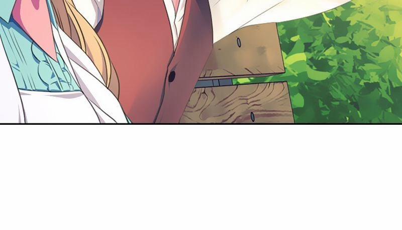 Tôi Trở Thành Hầu Gái Của Một Công Tước 33 trang 43