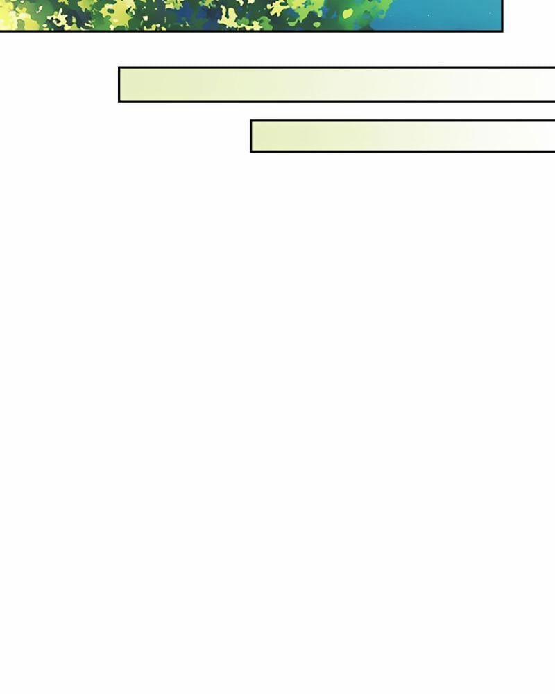 Tôi Trở Thành Hầu Gái Của Một Công Tước 33 trang 45