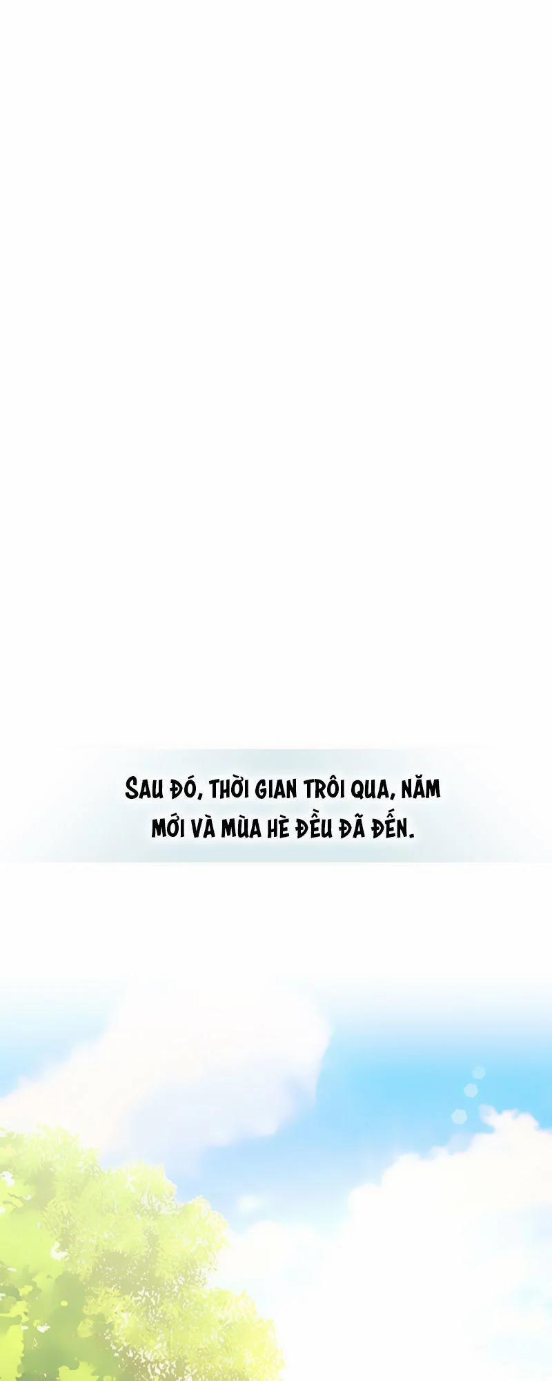 Tôi Trở Thành Hầu Gái Của Một Công Tước 33 trang 51