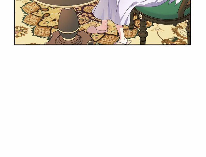 Tôi Trở Thành Hầu Gái Của Một Công Tước 33 trang 56