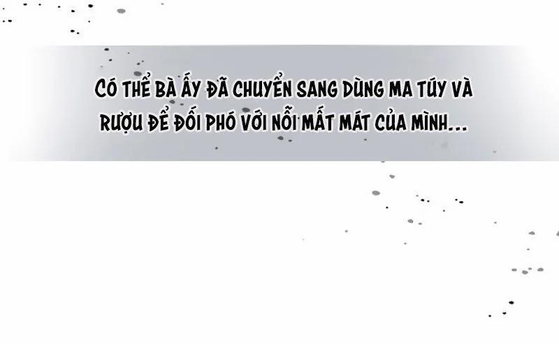 Tôi Trở Thành Hầu Gái Của Một Công Tước 34 trang 20