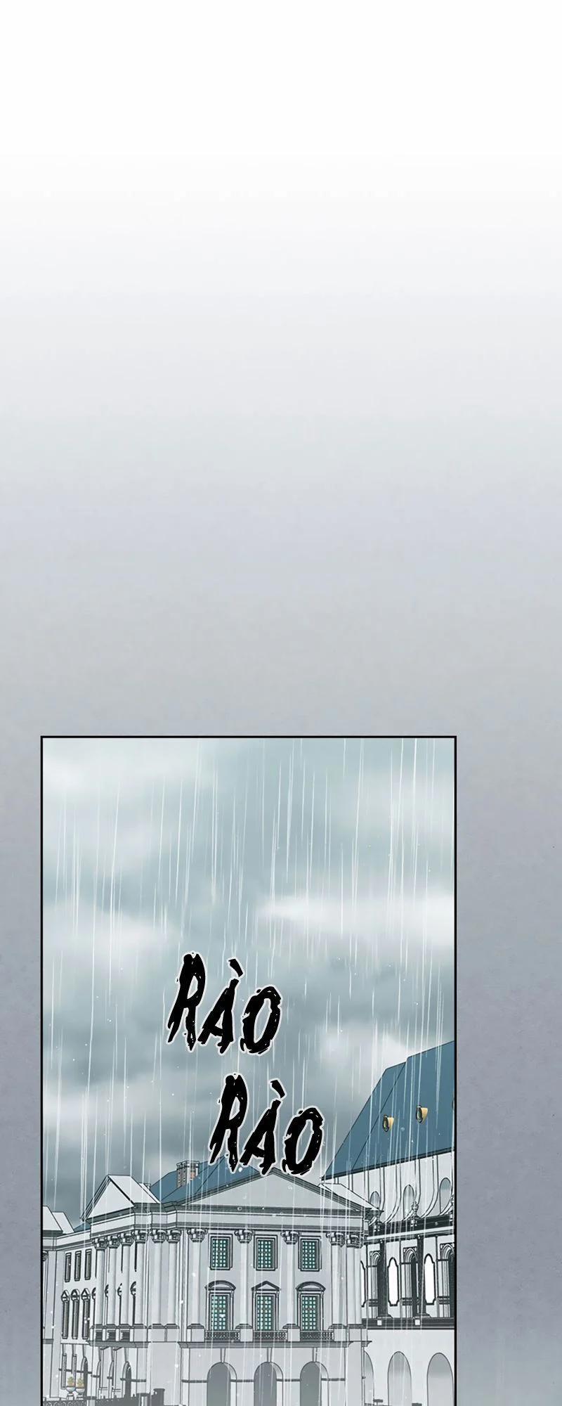 Tôi Trở Thành Hầu Gái Của Một Công Tước 34 trang 21