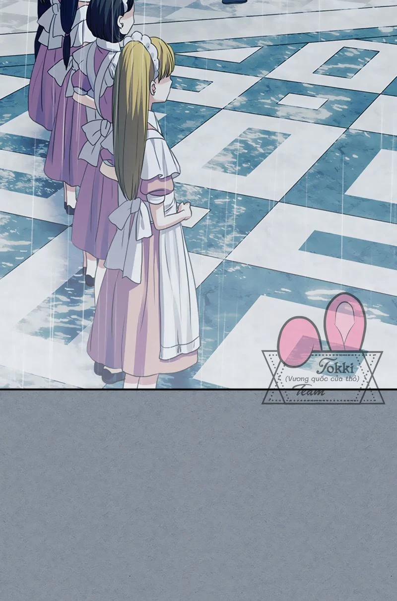 Tôi Trở Thành Hầu Gái Của Một Công Tước 34 trang 23