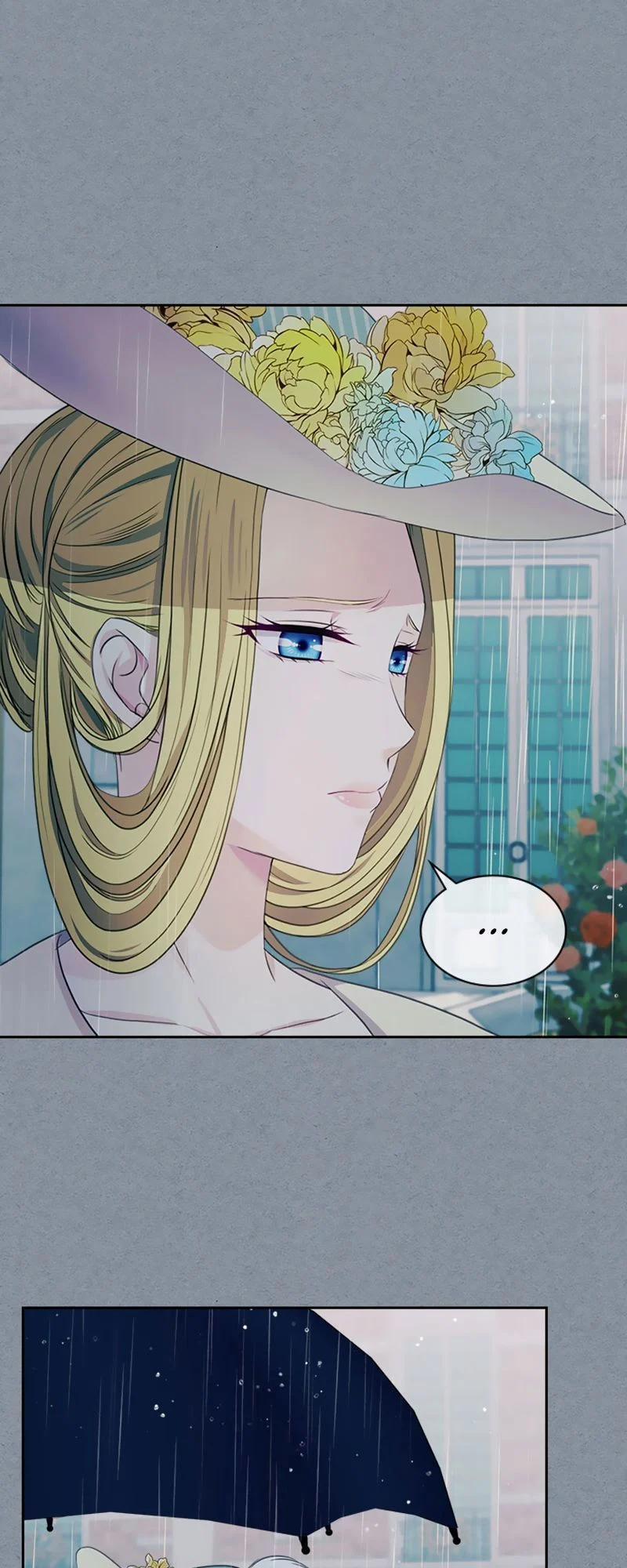 Tôi Trở Thành Hầu Gái Của Một Công Tước 34 trang 28