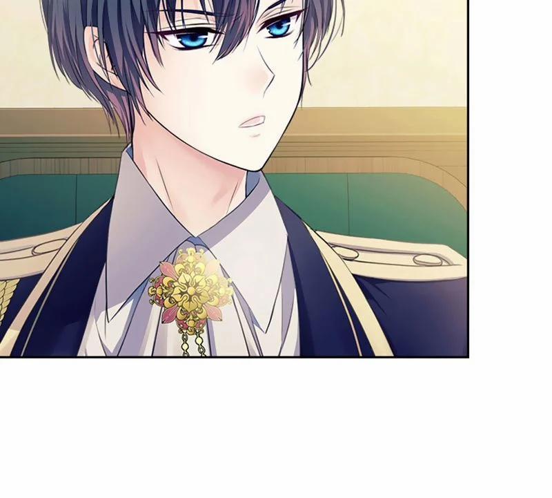 Tôi Trở Thành Hầu Gái Của Một Công Tước 34 trang 3