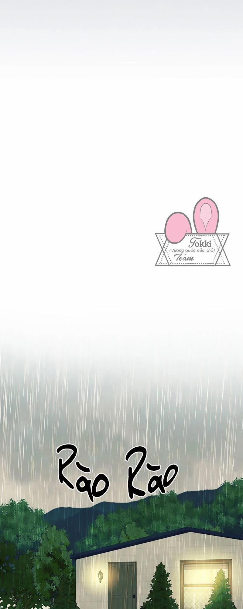 Tôi Trở Thành Hầu Gái Của Một Công Tước 34 trang 31