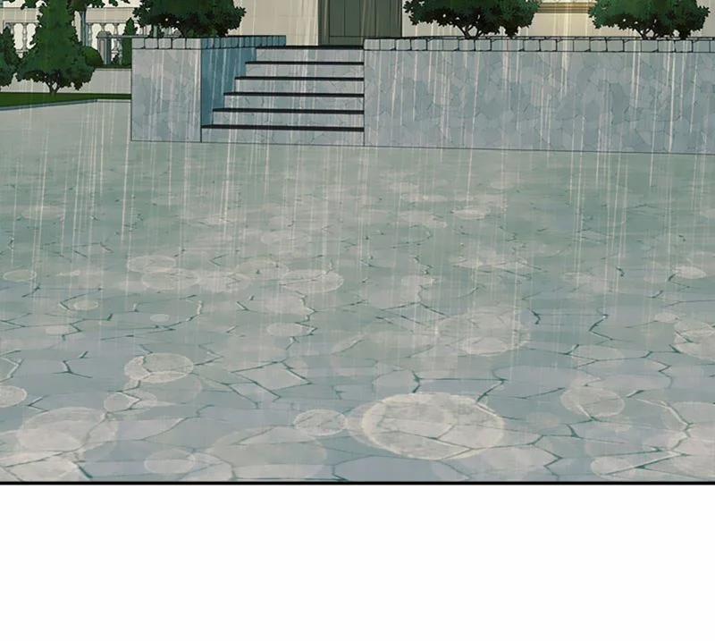 Tôi Trở Thành Hầu Gái Của Một Công Tước 34 trang 32