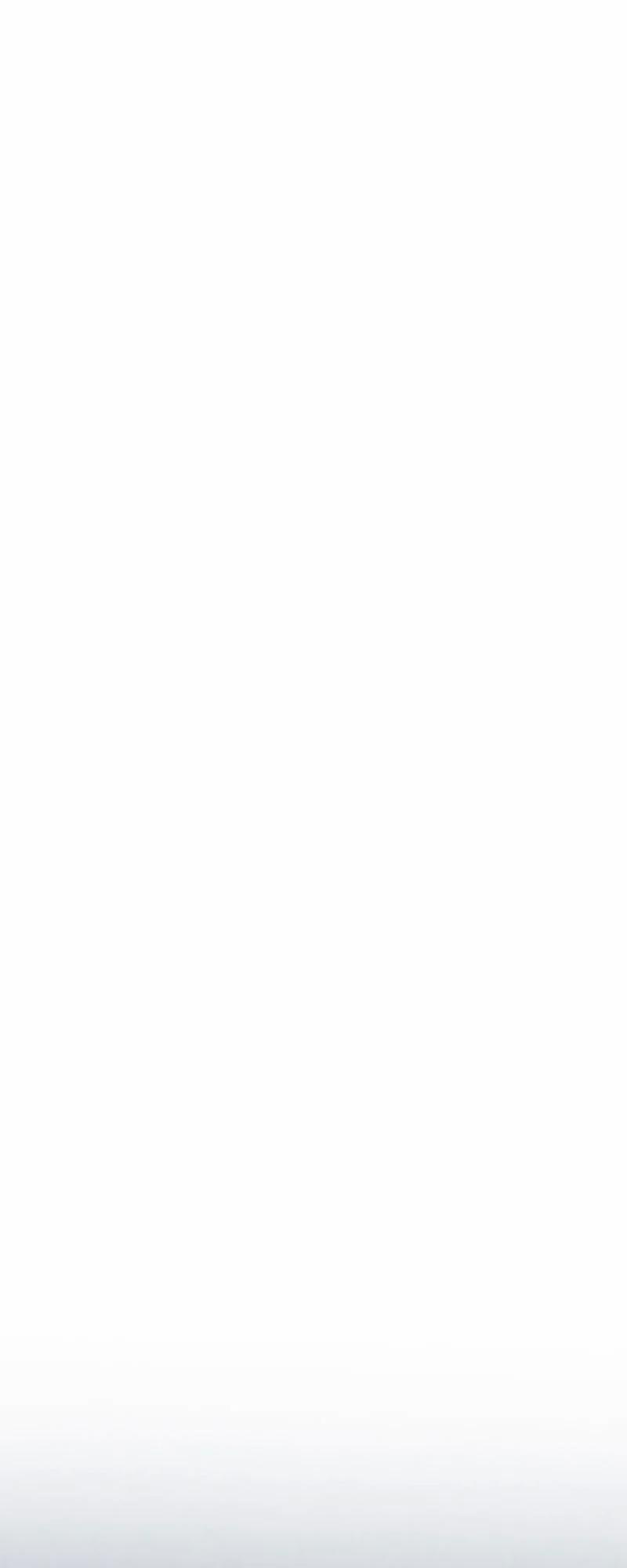 Tôi Trở Thành Hầu Gái Của Một Công Tước 34 trang 52