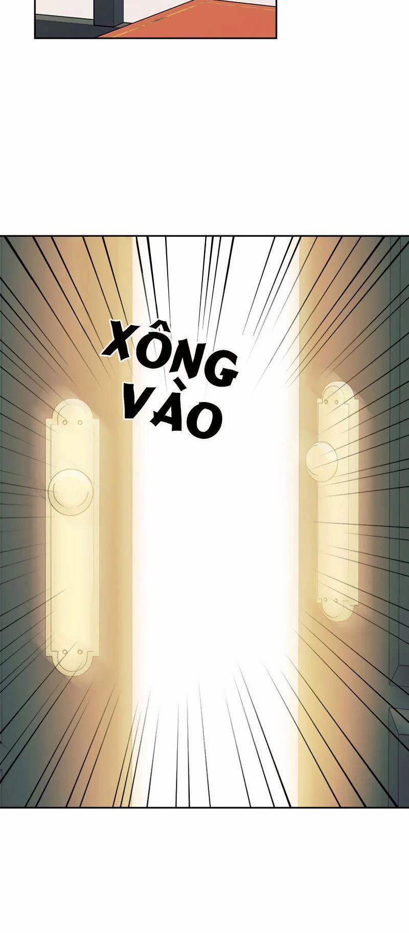 Tôi Trở Thành Hầu Gái Của Một Công Tước 34 trang 6