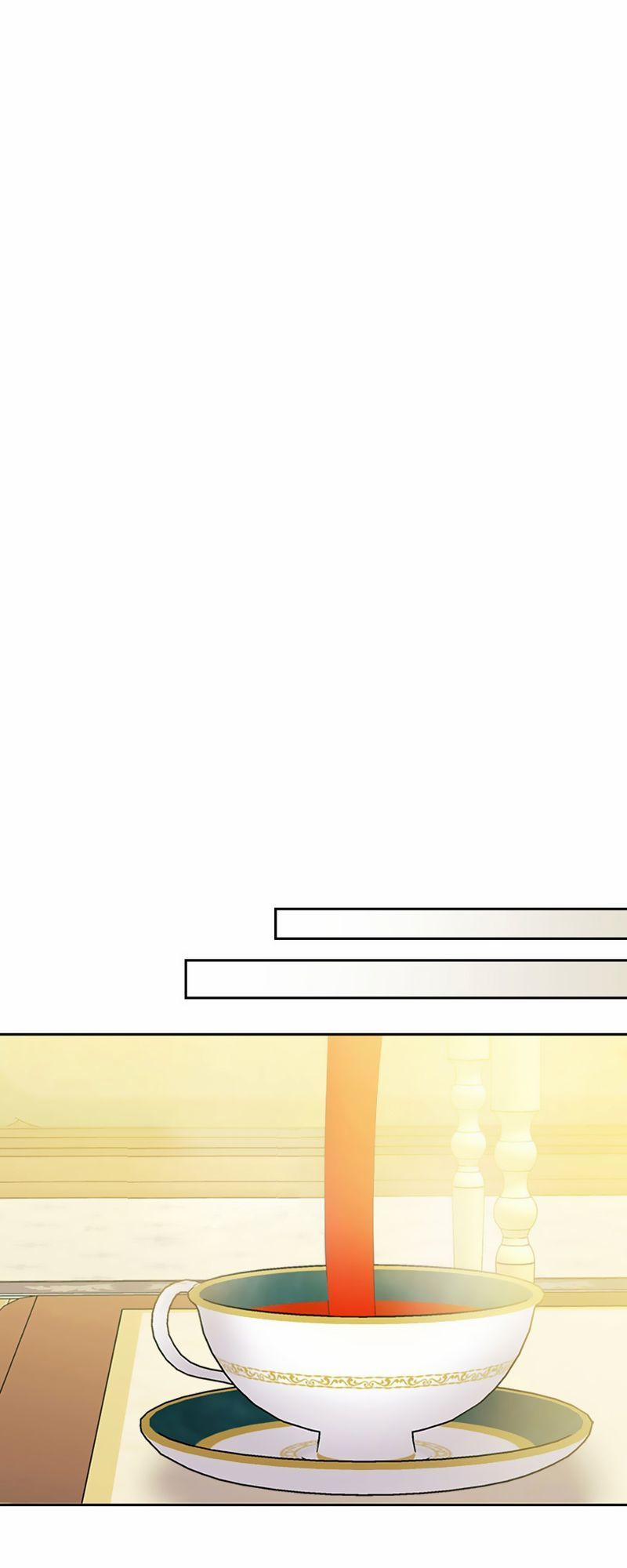 Tôi Trở Thành Hầu Gái Của Một Công Tước 35 trang 16