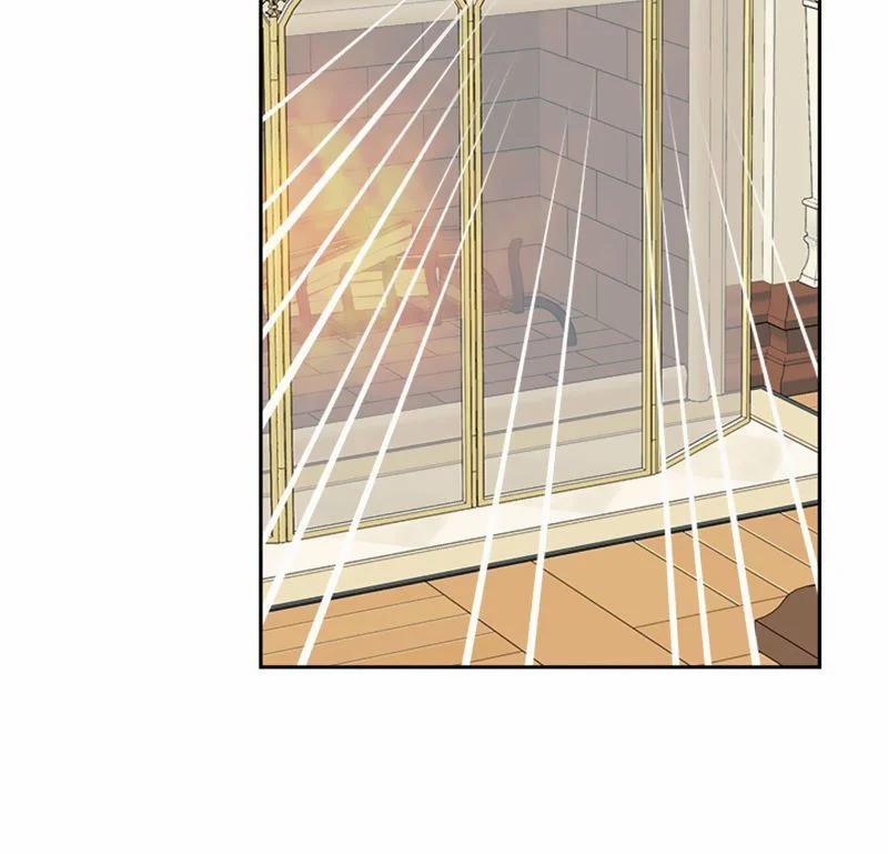 Tôi Trở Thành Hầu Gái Của Một Công Tước 35 trang 32