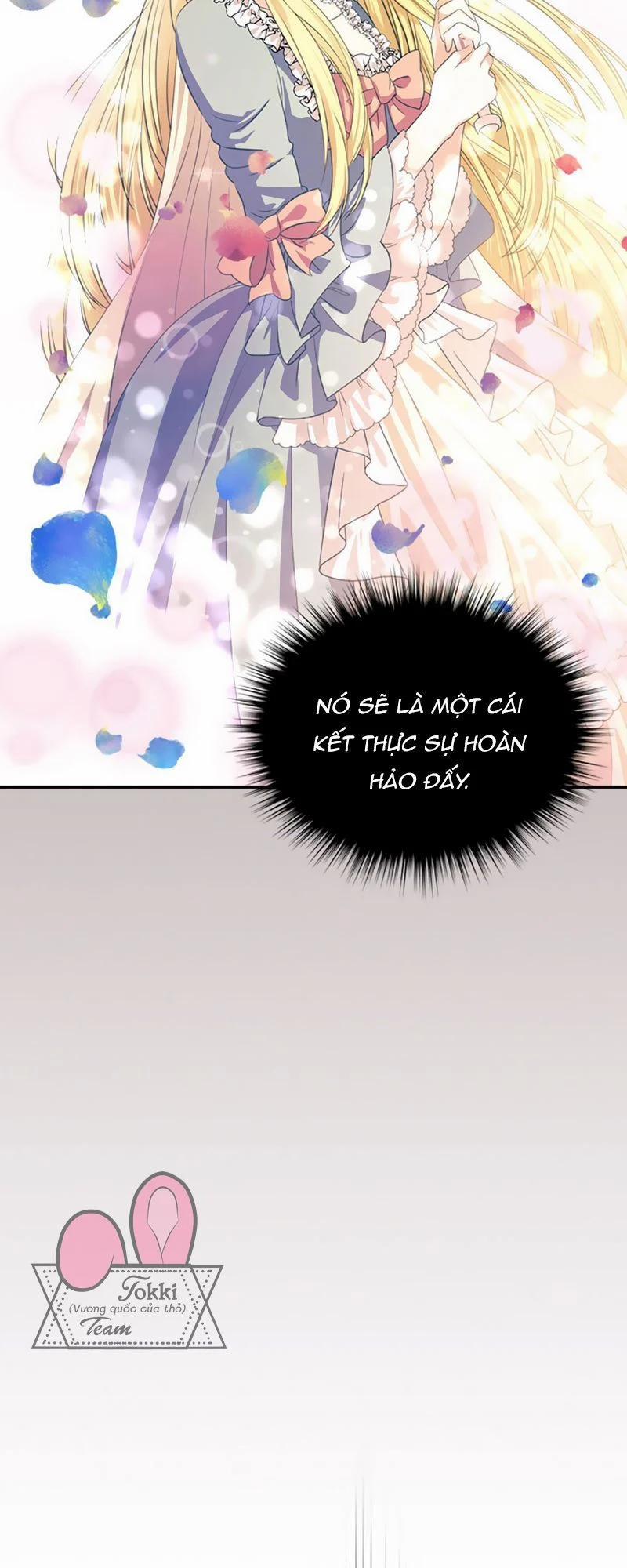 Tôi Trở Thành Hầu Gái Của Một Công Tước 35 trang 38